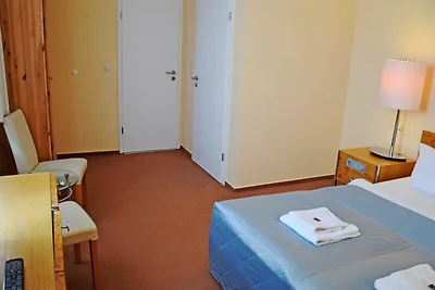 Albergo Cultura ed escursioni Lobbe