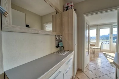 Haus Schöne Aussicht, App. 2SB211