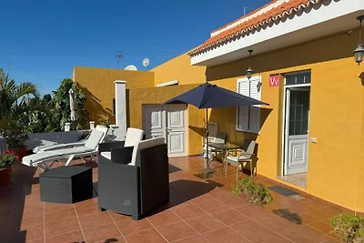 El Monte 1