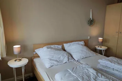 Appartamento Vacanza con famiglia Hohegeiß