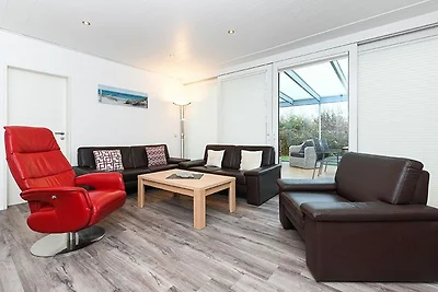 Ferienhaus 313