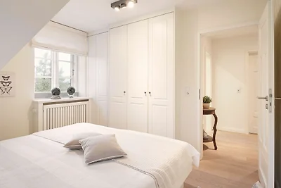 Tidenhus Flut