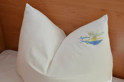 Albergo Cultura ed escursioni Dierhagen