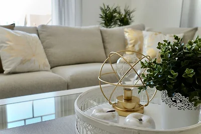 SO2 MEEReshimmel (EG Mitte)