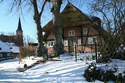 Appartement Magdalena