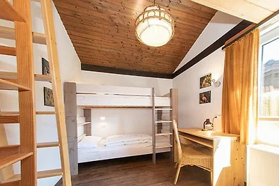 Albergo Cultura ed escursioni Nesselwang