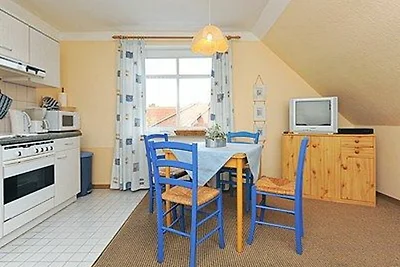 Ferienwohnung 2