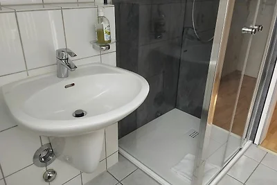 1-Raum (S2) App. 265