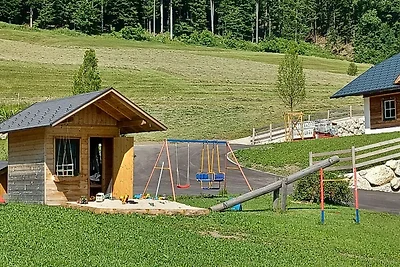 Ferienwohnung Panorama