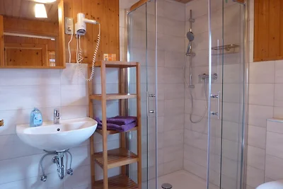 Casa vacanze Vacanza di relax Granzow