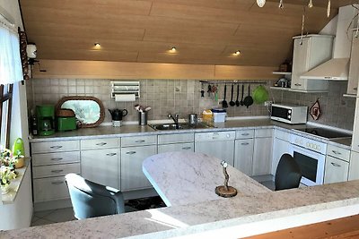 Vakantieappartement Gezinsvakantie Bertsdorf-Hörnitz