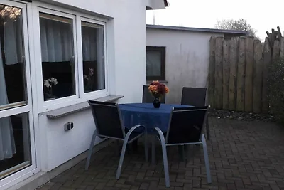 Ferienhaus Norderende