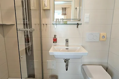 Albergo Cultura ed escursioni Waren (Müritz)