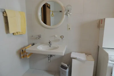 Vakantieappartement Gezinsvakantie Feichten im Kaunertal