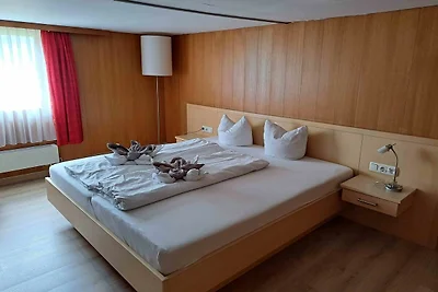 Ganzes Ferienhaus