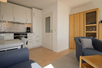 Wohnung Filter
