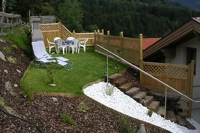 Appartamento Vacanza con famiglia Iselsberg