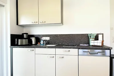 Ferienwohnung 1