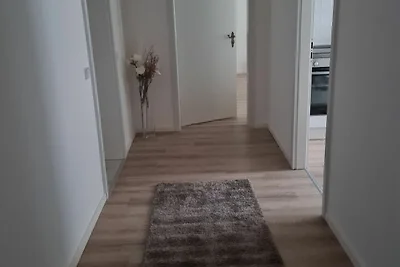 Vakantieappartement Gezinsvakantie Chemnitz