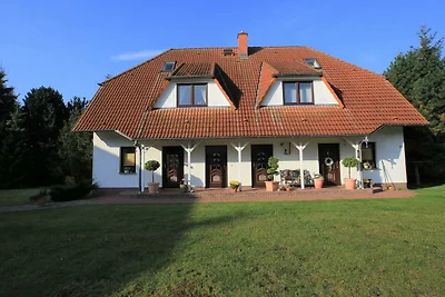 Ferienwohnung 3