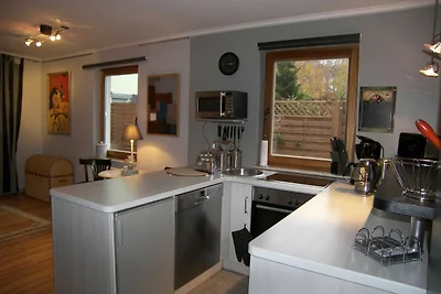 Ferienwohnung 2