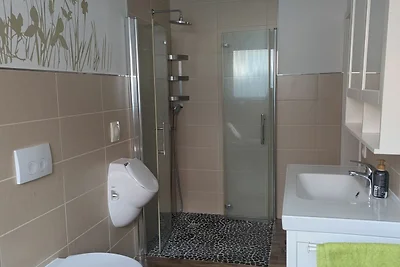 Vakantieappartement Gezinsvakantie Ostrhauderfehn