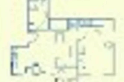 Villa Aquamarina Whg. 17, SÜDBALKON,...