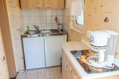 Ferienwohnung 3
