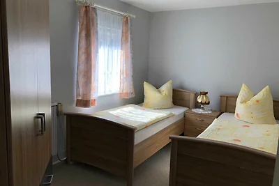 Casa vacanze Vacanza di relax Sagard