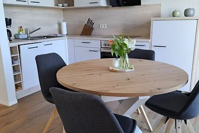 Apartamento Vacaciones familiares Loddin