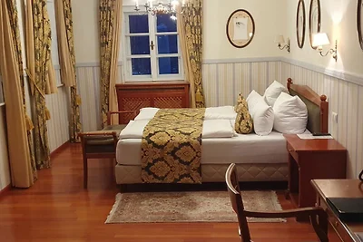 Albergo Cultura ed escursioni Tegernsee (città)