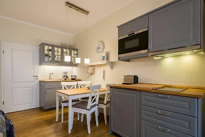 Strandvilla Mirja 03