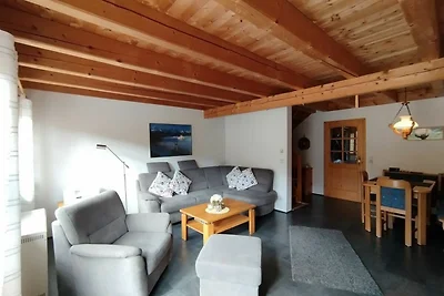 Albergo Cultura ed escursioni Nesselwang