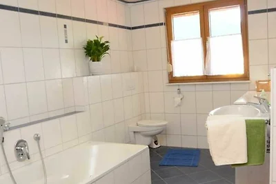 Ferienwohnung Ebersbachblick, ca.