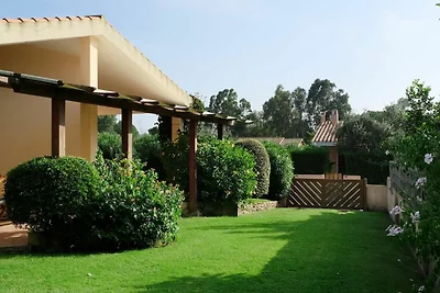 Villa Family I - Nr. S375