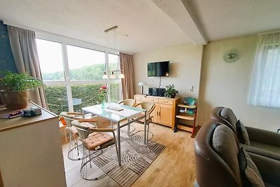 Ferienhaus Torgelow ID 160539