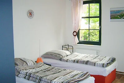 Ferienwohnung - Hostel