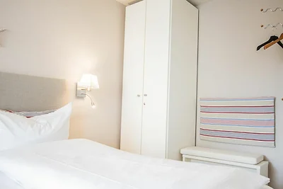 Casa vacanze Vacanza di relax Archsum