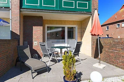 Ferienwohnung 3