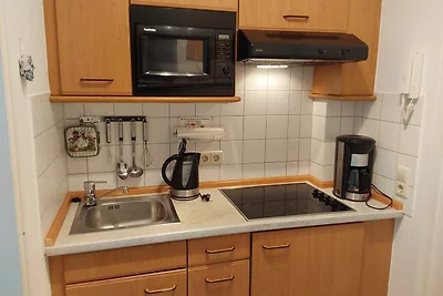 2-Raum (S2) App. 123