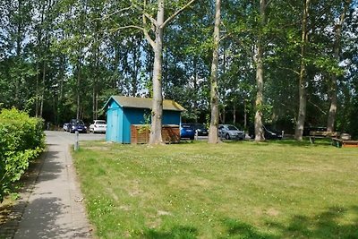 Maisonette