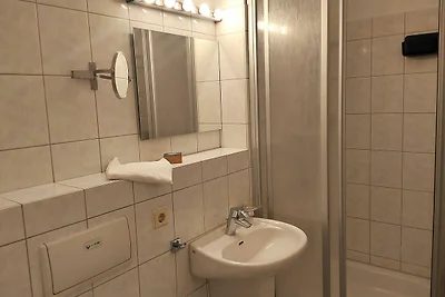 2-Raum (D2) App. 108