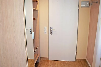 Doppelzimmer-Classik 49