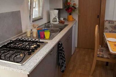 Holiday home relaxing holiday Sottomarina