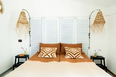 Casa vacanze Vacanza di relax Orosei