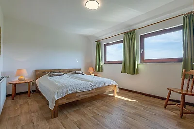 Ferienwohnung Möwe