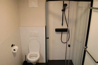 Ferienwohnung Mian