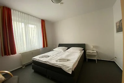 FW Seeschwalbe