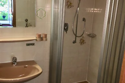 Holiday flat family holiday Meersburg