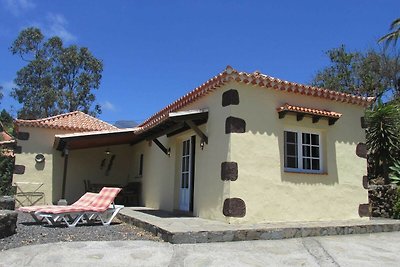 Casa Palmera B